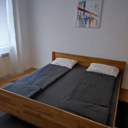 Dino'S Spacious Place Сараево Экстерьер фото