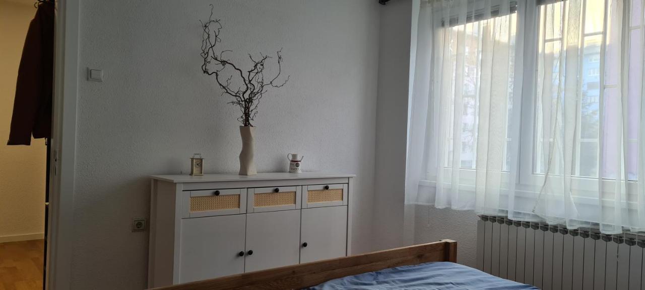 Dino'S Spacious Place Сараево Экстерьер фото